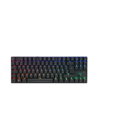 Cherry MX 8.2 Gaming Mouse