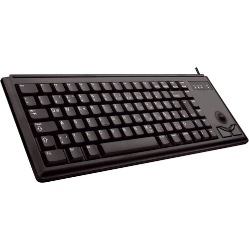 Cherry G84-4400 POS Keyboard