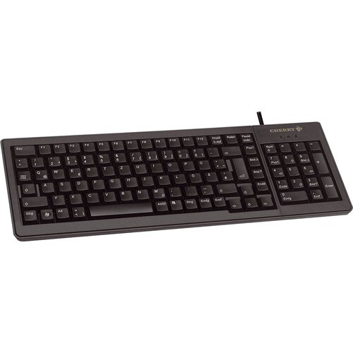 Cherry XS Complete Keyboard