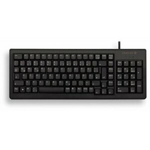 Cherry G84-5200 XS Complete Keyboard