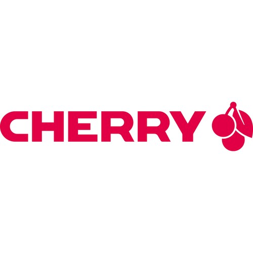 Cherry G80-1800 Keyboard