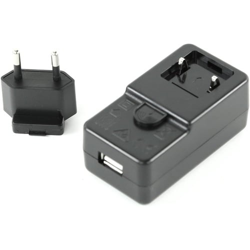 Zebra AC Adapter