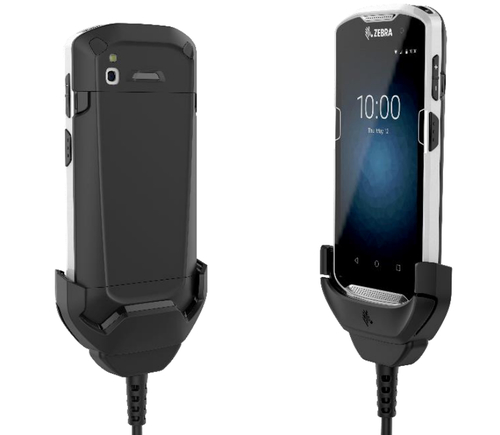 Motorola TC51/56 RUGGED CHARGE/USB