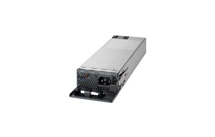 Cisco Power Supply