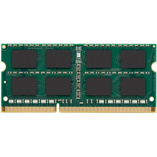 Kingston 8GB DDR3L SDRAM Memory Module