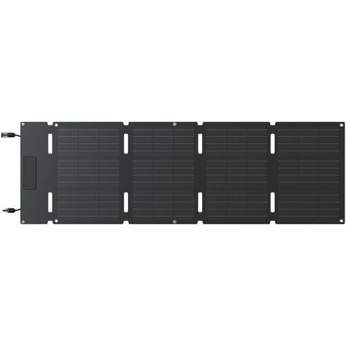 Ecoflow Solar Panel