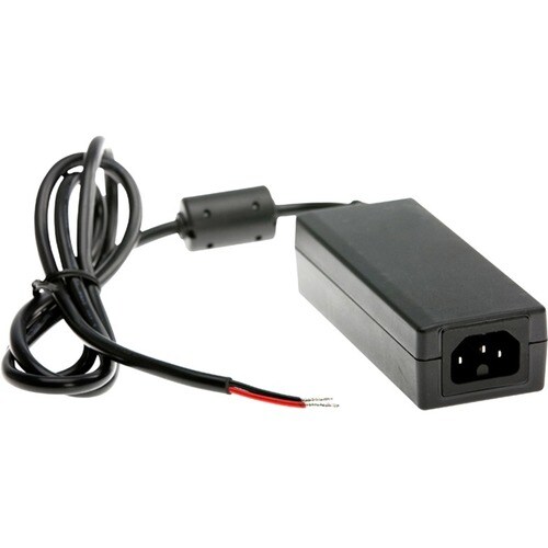 Axis T8006 PS12 Power Adapter