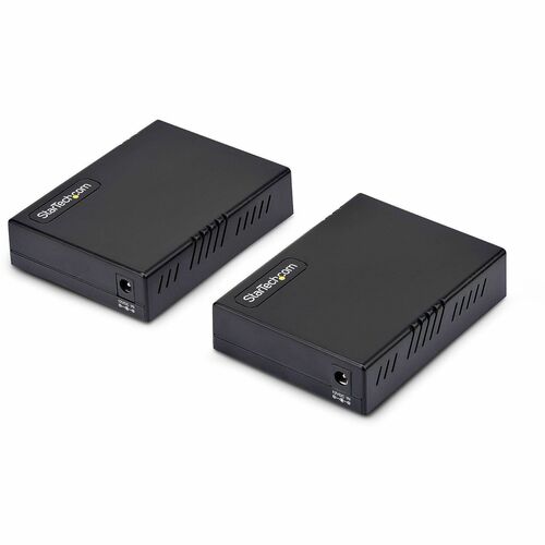 Startech.Com VDSL Extender