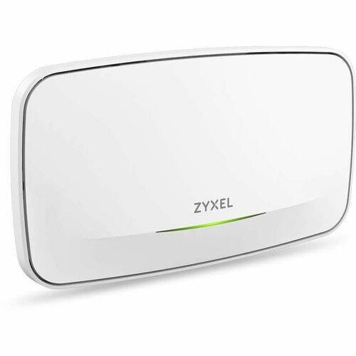 Zyxel BE15000 8-Stream WiFi 7 Triple-Radio NebulaFlex Access Point