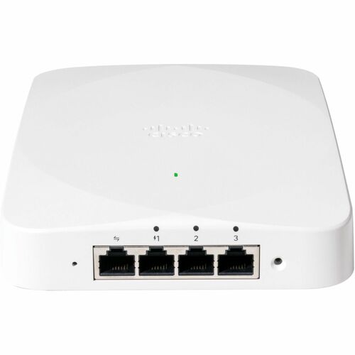 Cisco CW9172H Wireless Access Point