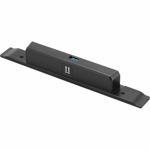 Viewsonic VB-WIFI-006 Wi-Fi/Bluetooth Combo Adapter