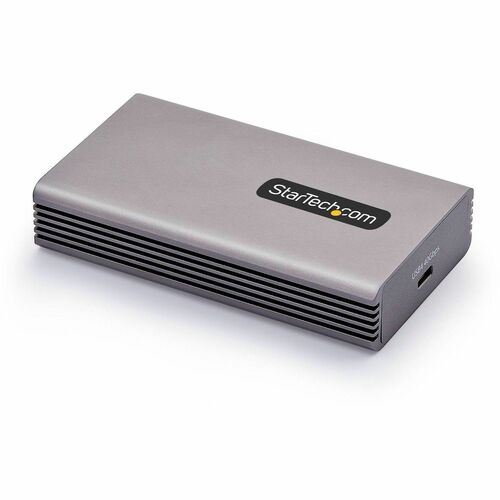 Startech.Com USB4-10GBE-ETHERNET