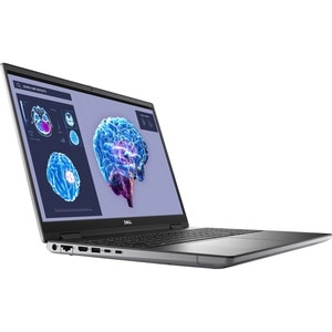 BE/PREC 7680 I7-13850HX 32/1TB 16 W11P