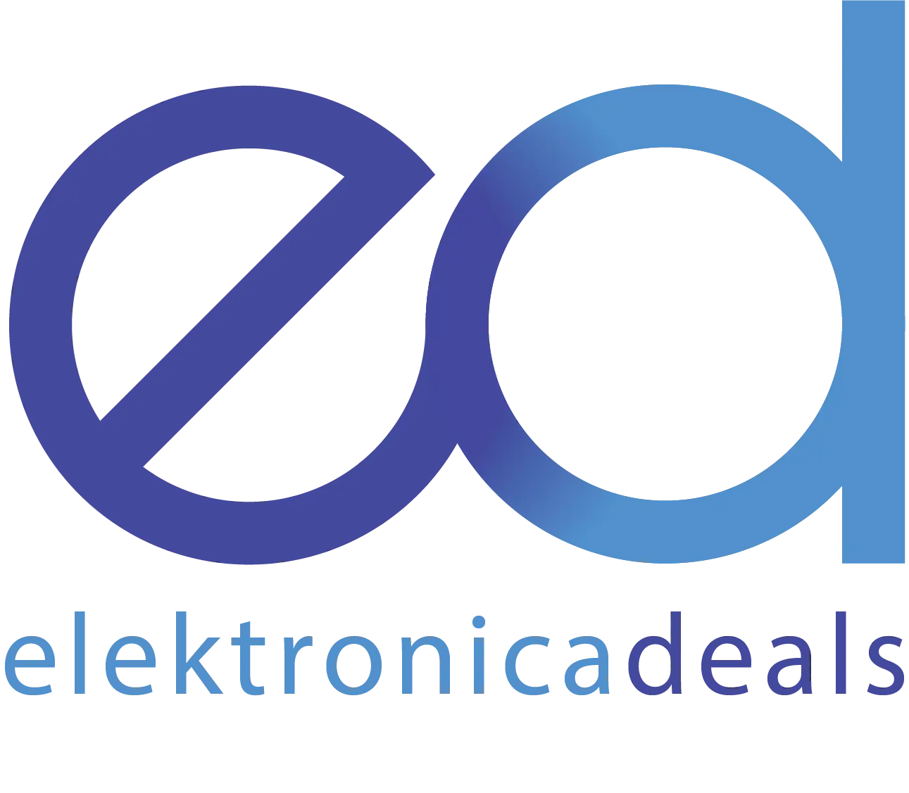 Elektronicadeals.be